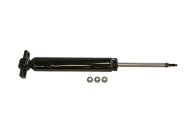 Amortiguador Monroe 37389 - Trasero