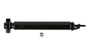 Amortiguador Monroe 37390