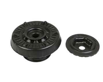 Base Amortiguador Monroe 902137