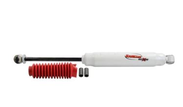 Amortiguador Rancho Rs55116