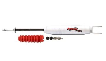 Amortiguador Rancho RS55268