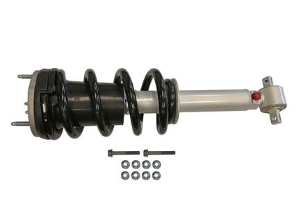 Amortiguador Rancho RS999950