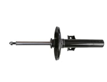 Amortiguador Monroe 73081