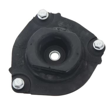 Base Amortiguador Monroe 902061