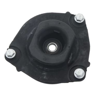 Base Amortiguador Monroe 902060