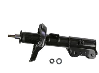 Amortiguador Monroe 73100