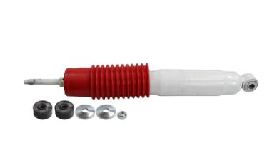 Amortiguador Rancho Rs55370