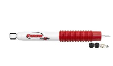 Amortiguador Rancho Rs55288