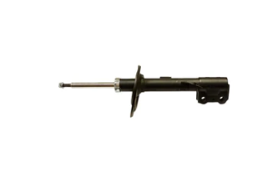 Amortiguador Grc G52202