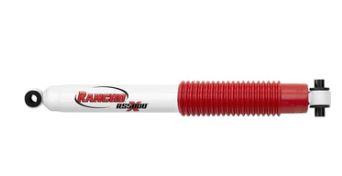 Amortiguador Rancho Rs55064
