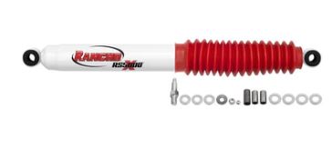 Amortiguador Rancho Rs55112