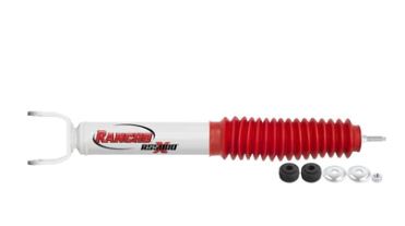 Amortiguador Rancho Rs55265