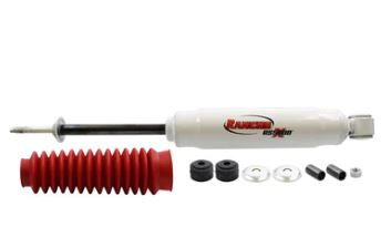 Amortiguador Rancho Rs55136