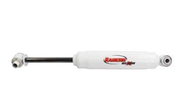 Amortiguador Rancho Rs55152