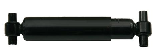 AMORTIGUADOR GRC - 85931 - Trasero