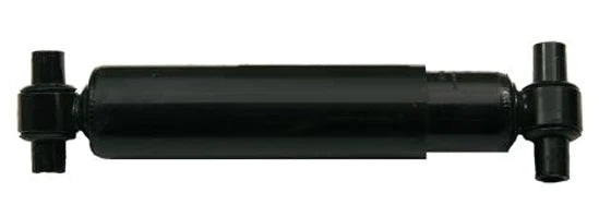 AMORTIGUADOR GRC - 85932 - Delantero