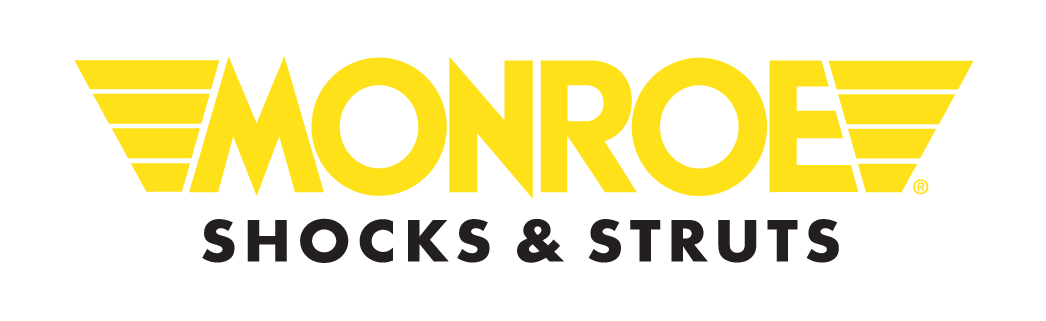 Amortiguador RoadMatic - 401045 - Delantero Izquierdo