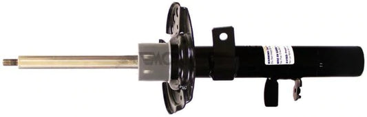 Amortiguador OESpectrum - 72752 - Delantero Derecho