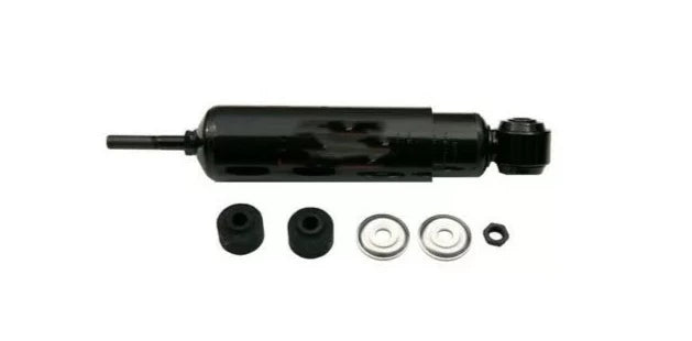 AMORTIGUADOR GRC - 85319 - Trasero
