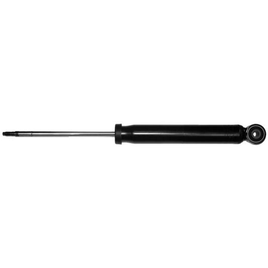 Amortiguador RoadMatic - 250011 - Trasero