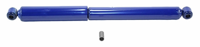 Amortiguador Monro Matic Plus - 31094 - Trasero