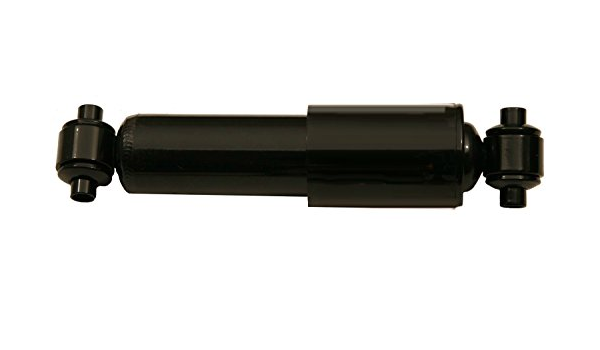 AMORTIGUADOR GRC - 83009 - Cabina