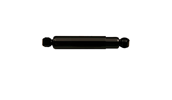 AMORTIGUADOR GRC - 83002 - Cabina