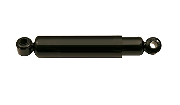 AMORTIGUADOR GRC - 83124 - Trasero