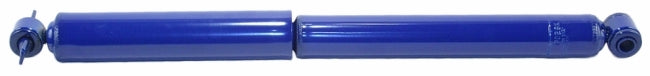 Amortiguador Monro Matic Plus - 32186 - Trasero