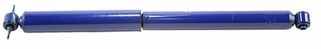 Amortiguador Monro Matic Plus - 32225 - Delantero