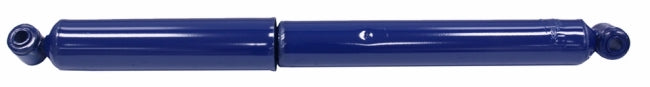 Amortiguador Monro Matic Plus - 32278 - Trasero