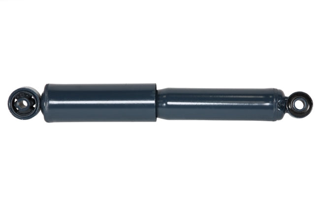 Amortiguador Monro Matic Plus - 33159 - Trasero