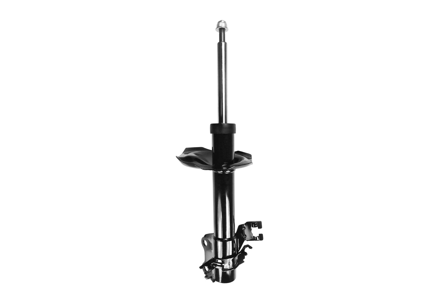 Amortiguador Macpherson - 331650L - Delantero Izquierdo
