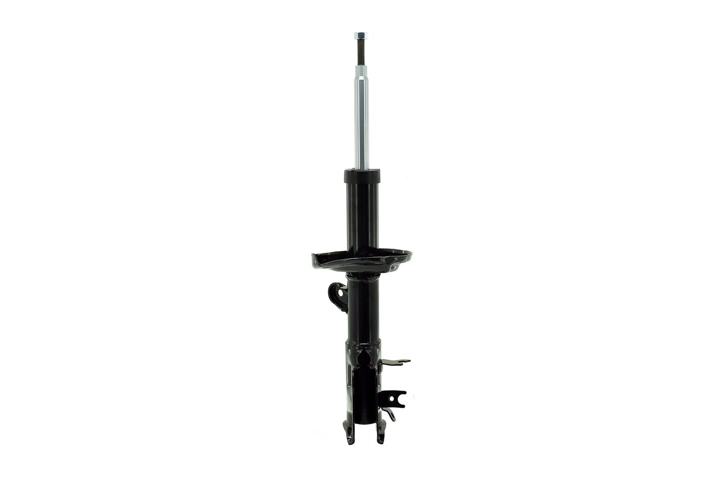 Amortiguador Macpherson - 333751L - Delantero Izquierdo