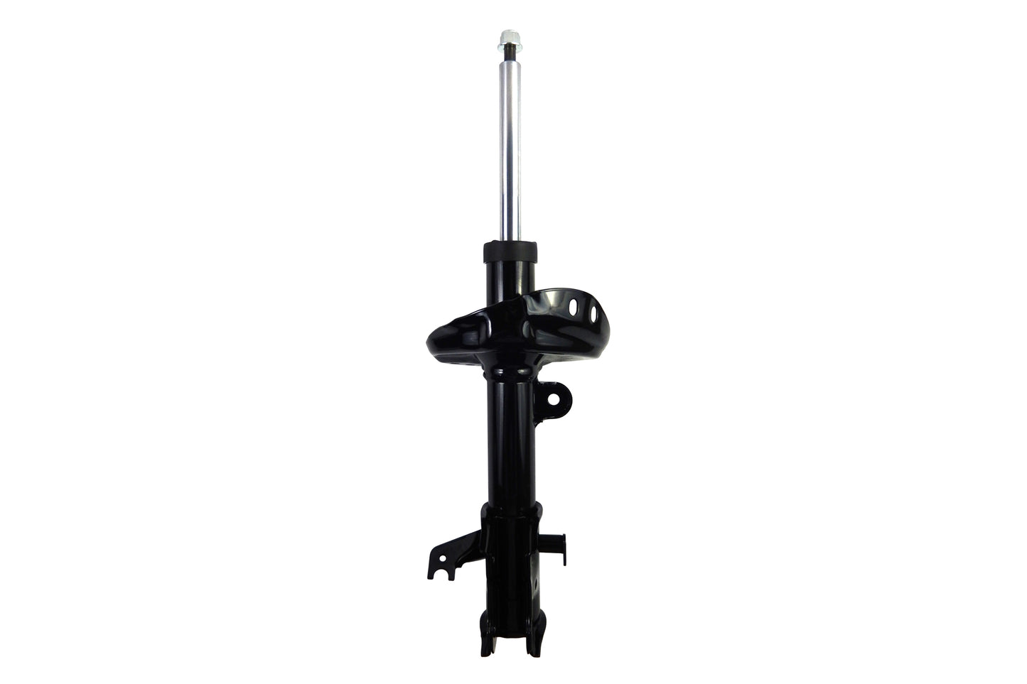 Amortiguador Macpherson - 333790L - Delantero Izquierdo