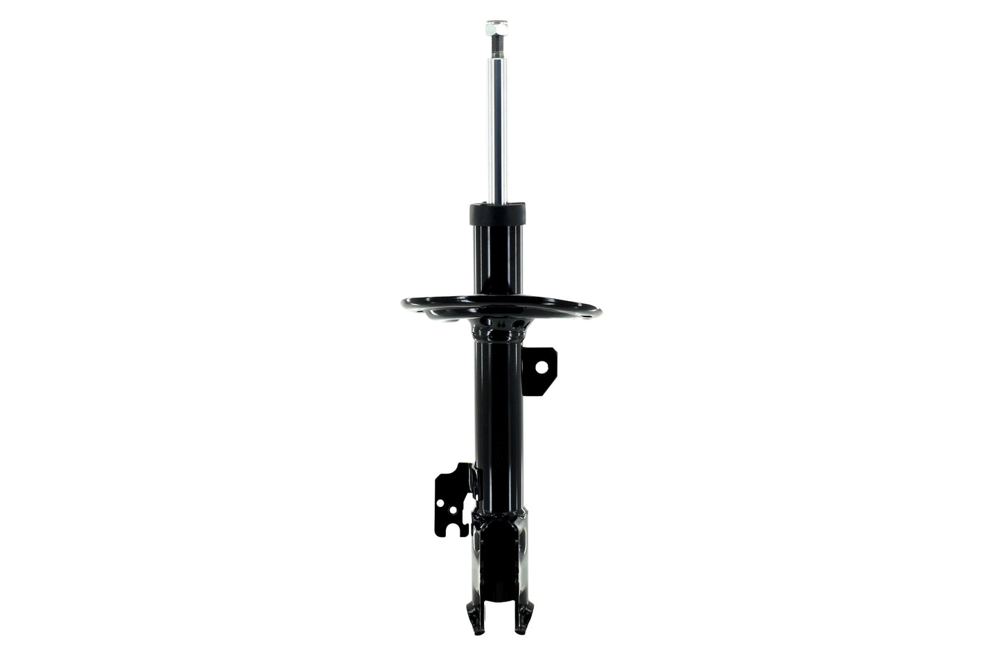 Amortiguador Macpherson - 333819L - Delantero Izquierdo