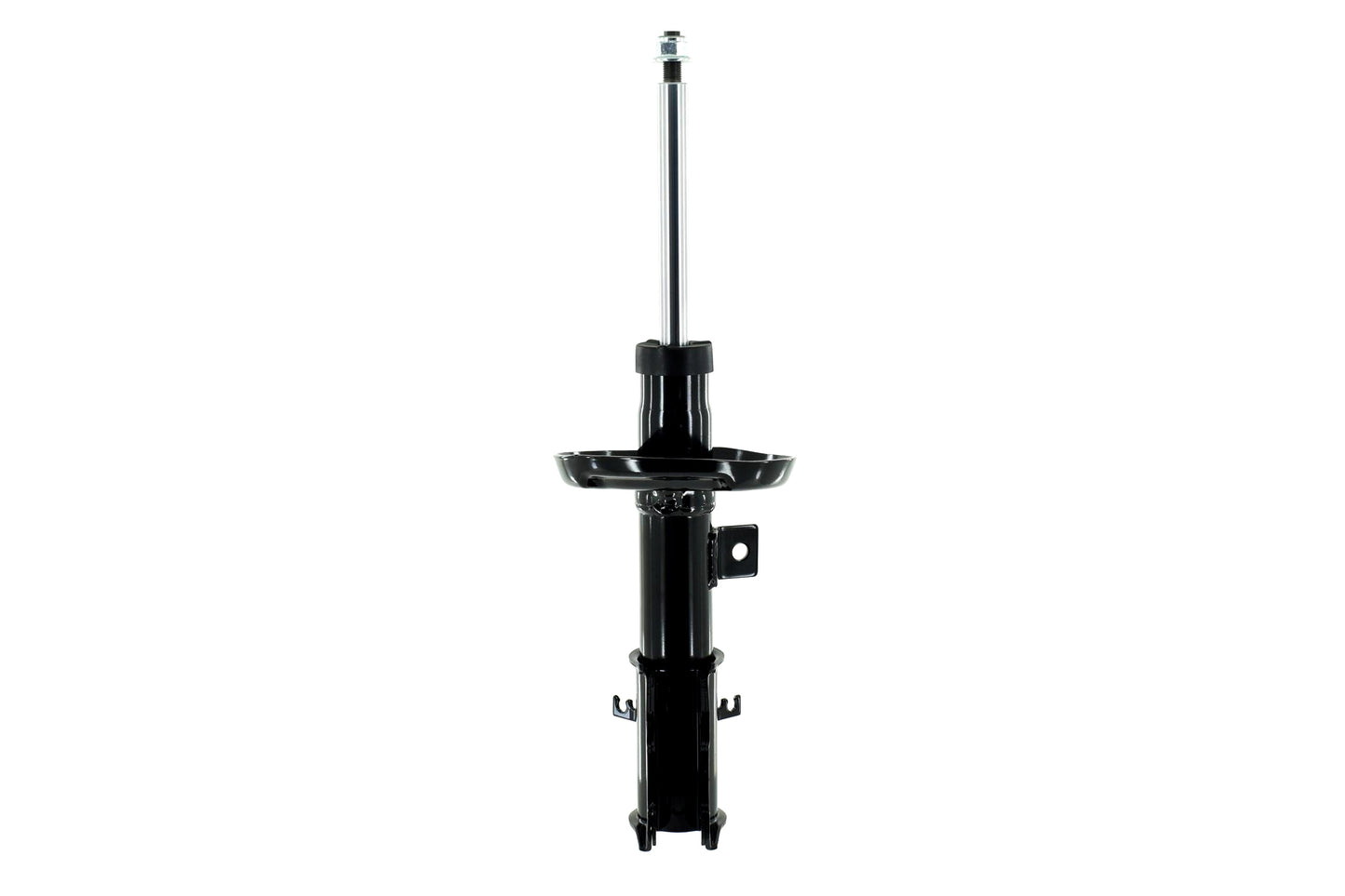 Amortiguador Macpherson - 333840L - Delantero Izquierdo
