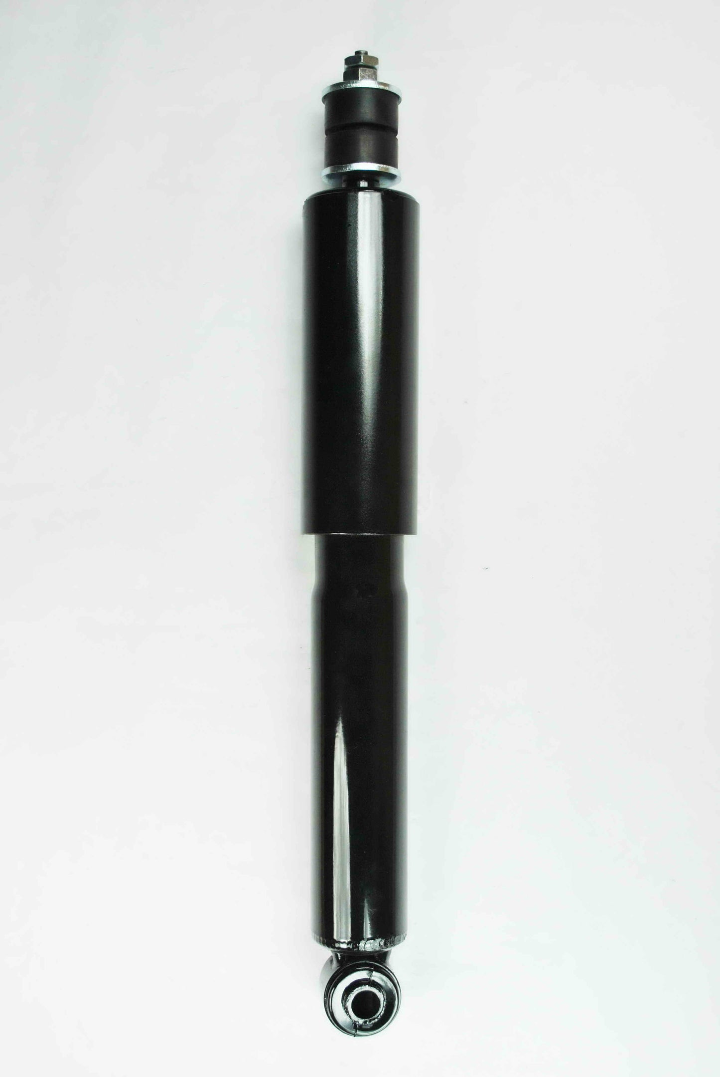 Amortiguador Macpherson - 341514 - Delantero