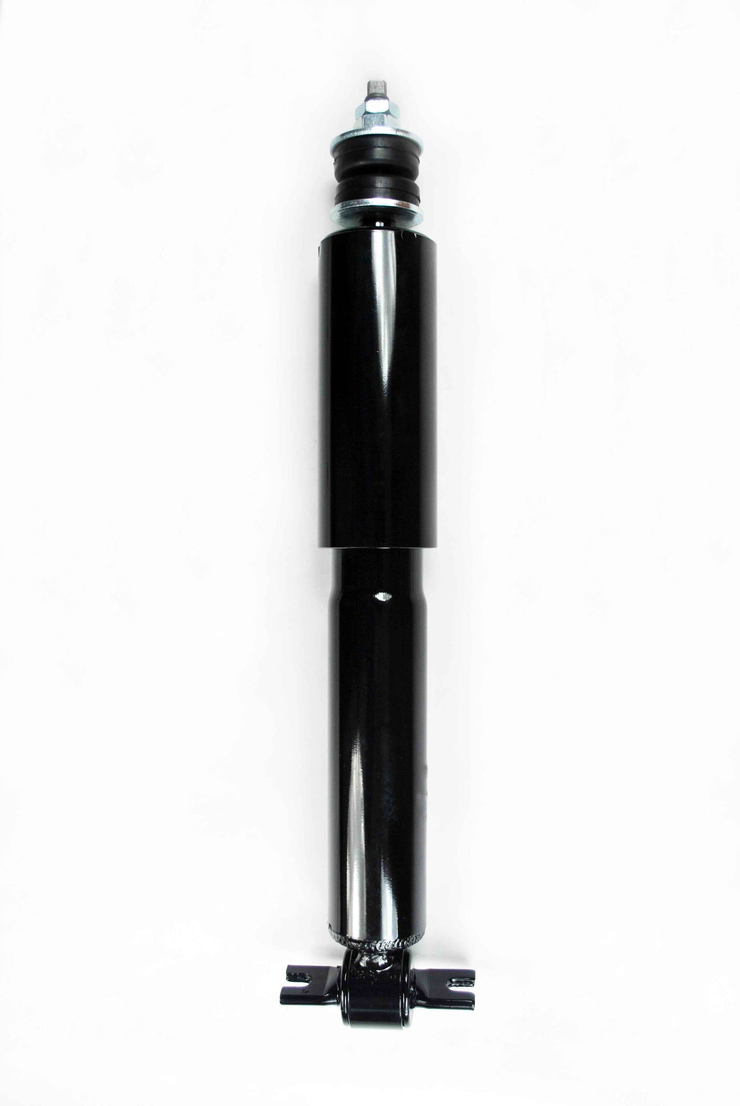 Amortiguador Macpherson - 341567 - Delantero