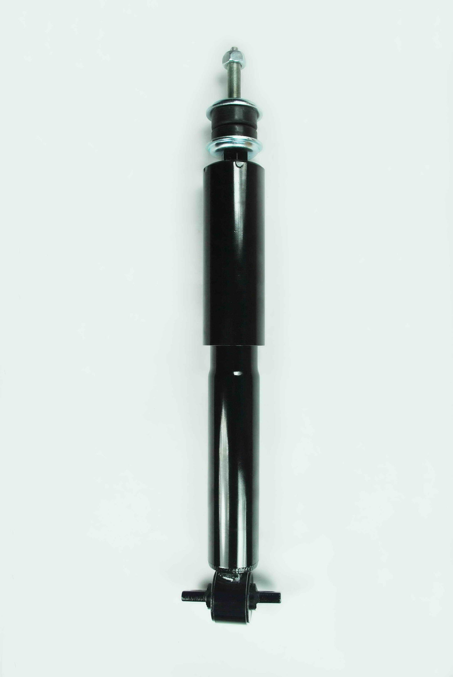 Amortiguador Macpherson - 341578 - Delantero
