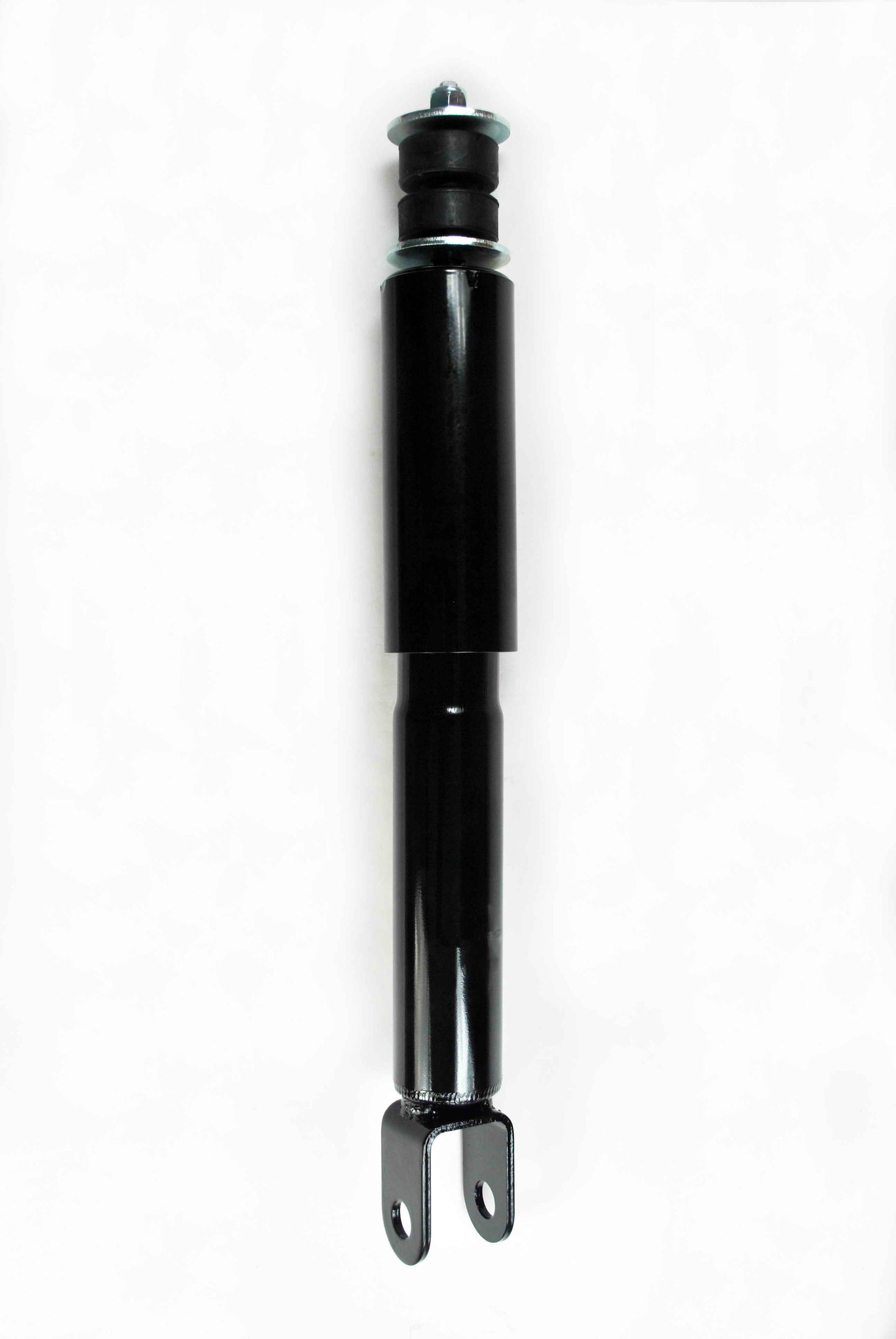 Amortiguador Macpherson - 341595 - Delantero
