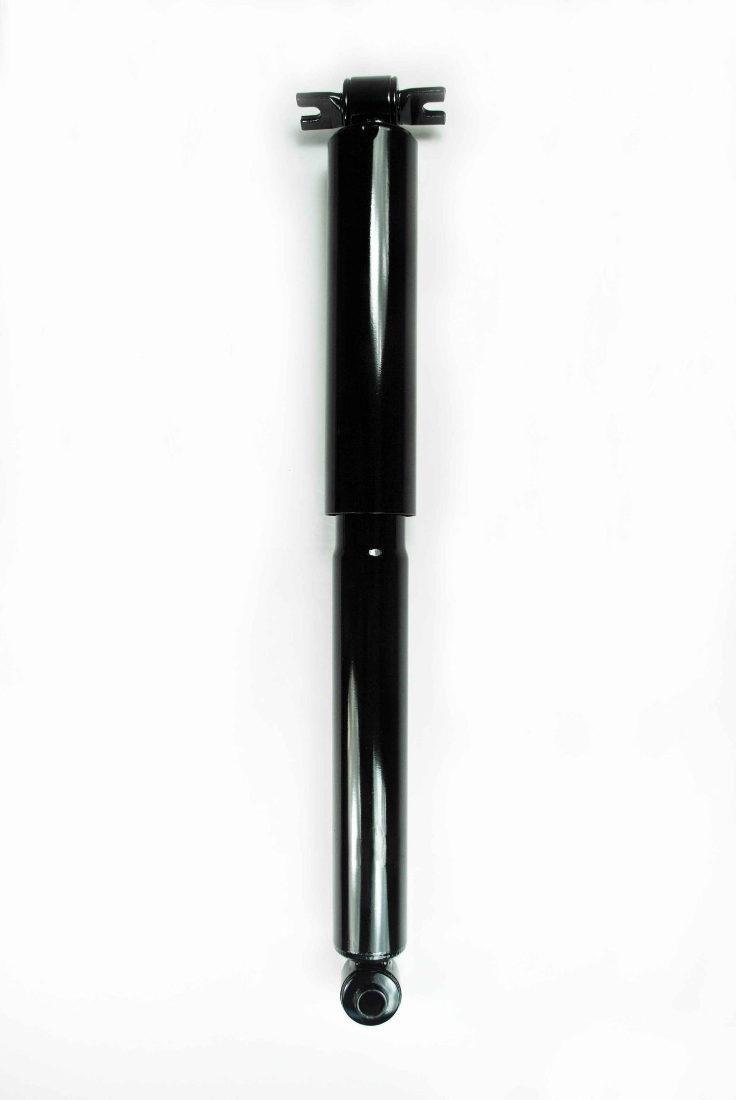 Amortiguador Macpherson - 342518 - Trasero