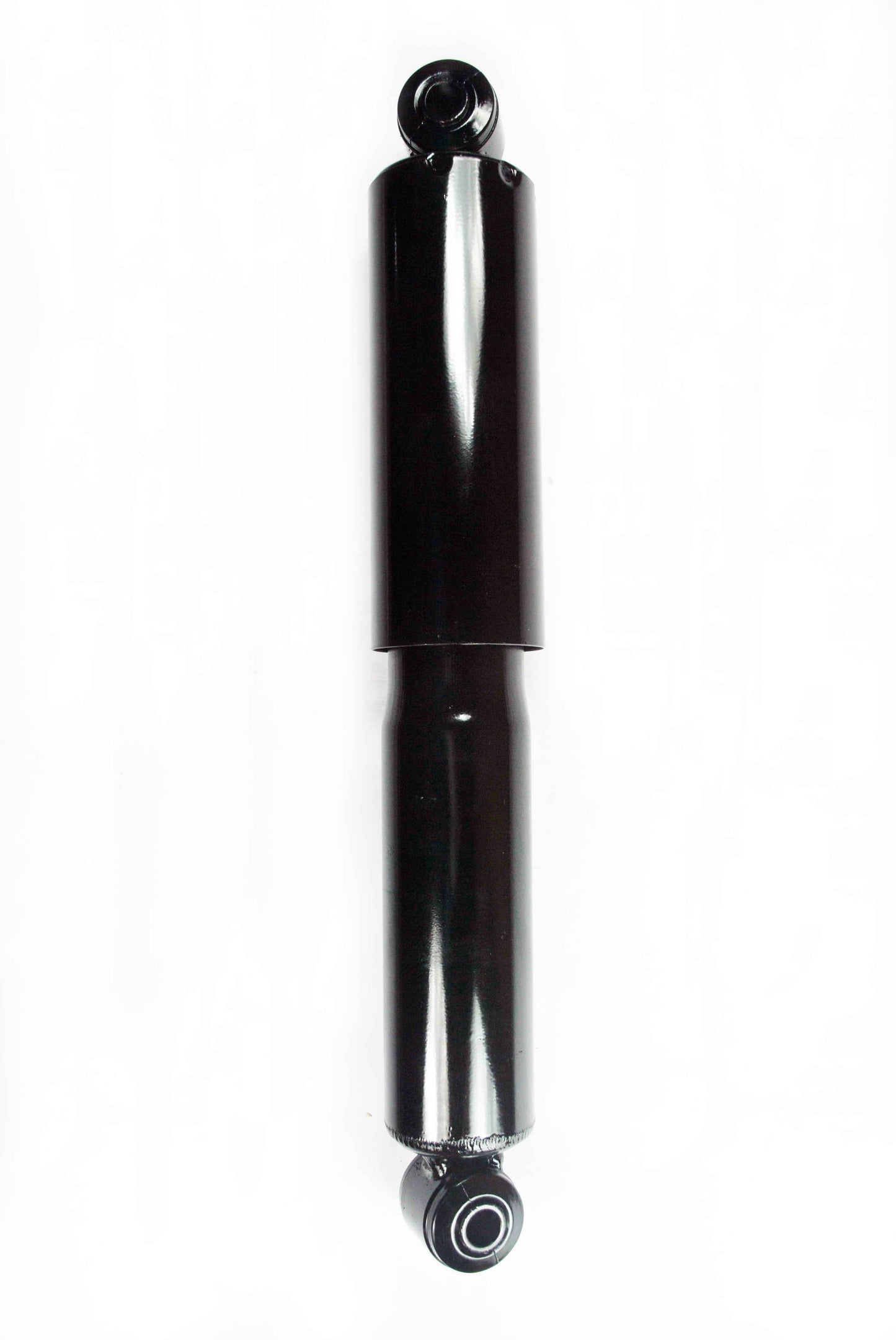 Amortiguador Macpherson - 342770 - Trasero