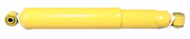 Amortiguador Gas Magnum - 34521 - Trasero