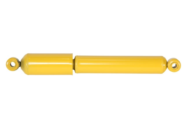 Amortiguador Gas Magnum - 34740 - Delantero