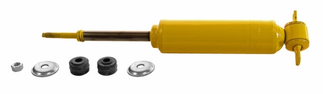 Amortiguador Gas Magnum - 34785 - Delantero