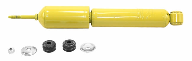 Amortiguador Gas Magnum - 34796 - Delantero