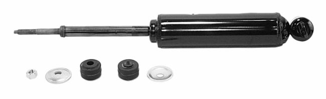 Amortiguador OESpectrum - 37063 - Delantero