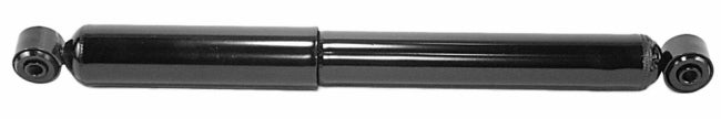 Amortiguador OESpectrum - 37064 - Trasero