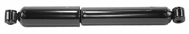 Amortiguador OESpectrum - 37065 - Trasero